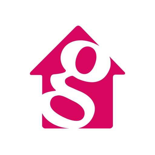 Golding Homes MyGolding