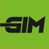 GimMob Passageiro icon