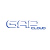 Gap Cloud- HR App