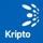 BtcTurk | Kripto: BTC|USDT|XRP