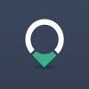 cHow icon