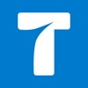Trivel icon