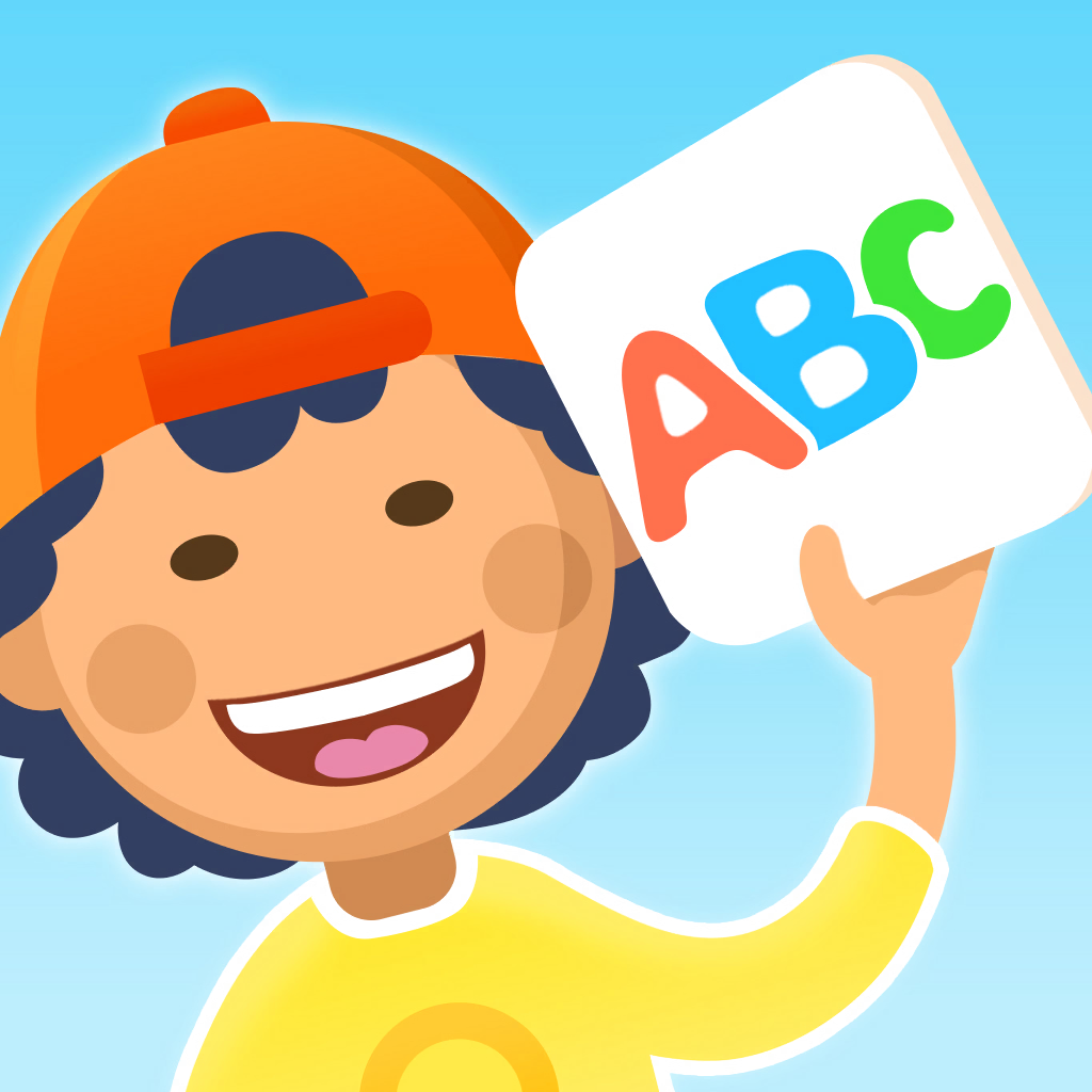 Get EASY peasy: Spelling for Kids for iOS, iPhone, iPad Aso Report