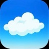 AlarmQuick - 最高のアラーム - iPhoneアプリ