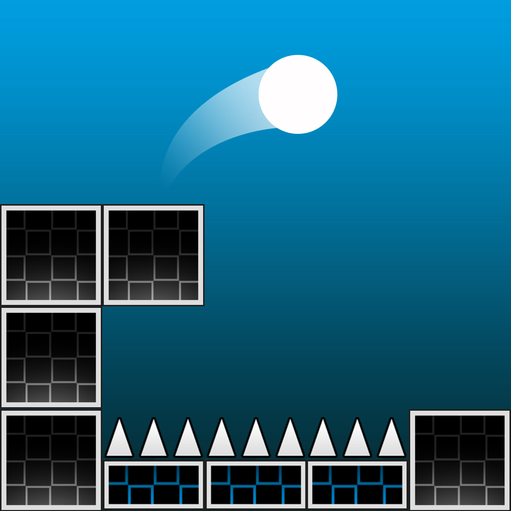 Get Jump Ball Quest for iOS, iPhone, iPad Aso Report