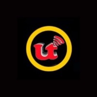 Ulack Tech