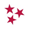 TN CourtConnect icon