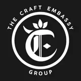 Craft Embassy Group - Icono de la app