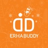 Get ERHA BUDDY for iOS, iPhone, iPad Aso Report