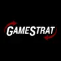 GameStrat Football