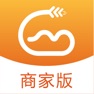 Get 歪麦商户平台 for iOS, iPhone, iPad Aso Report