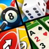 Mini Play : Online Games icon