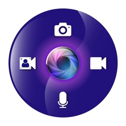 Screen Recorder: vidéo Éditeur