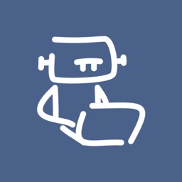 Knowlit: AI Ask You Answer