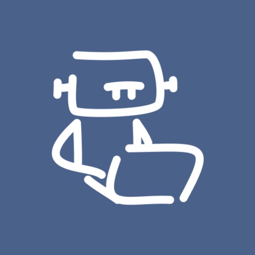 Knowlit: AI Ask You Answer