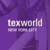 Texworld NYC icon
