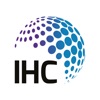 IHC Investor Relations
