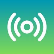 Find My Device: Phone Tracker