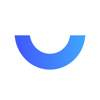usmile Oral Care - Guangzhou Stars Pulse Co.,Ltd.
