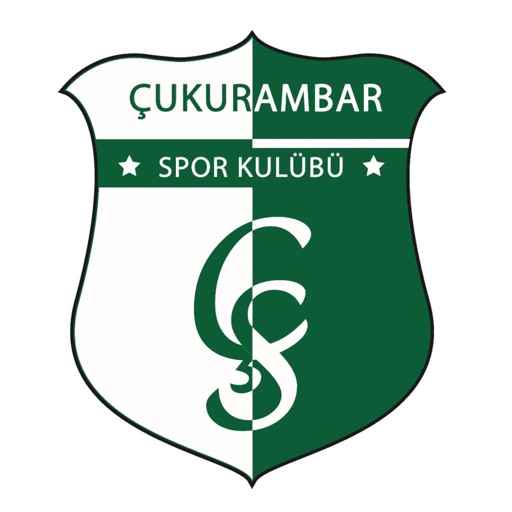 Çukurambar SK