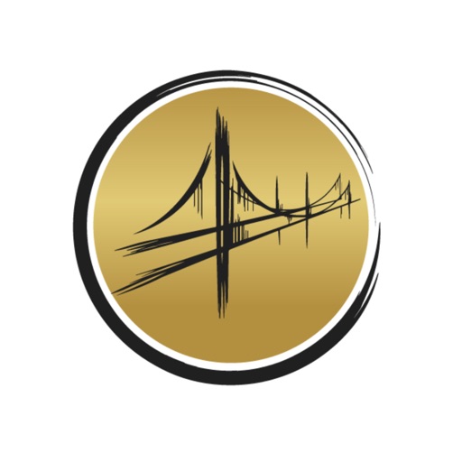 Relevant Connections