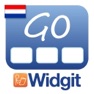 Get Widgit Go - NL for iOS, iPhone, iPad Aso Report