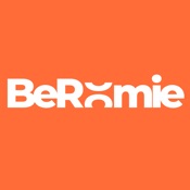 BeRoomie - Rooms & Roommates