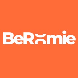 BeRoomie - Rooms & Roommates