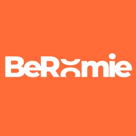 BeRoomie - Rooms & Roommates