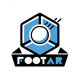 FootAR - 3D Football & xGoal