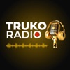 Truko Radio icon