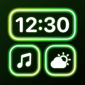iThemes - Easy Widgets & Icons