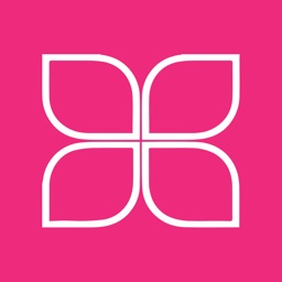 Bloom Care Pro