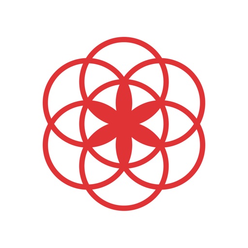 application icon