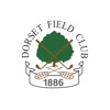 Dorset Field Club icon