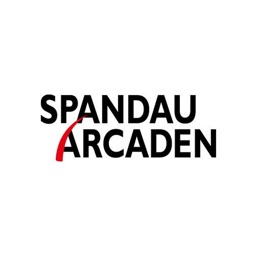 Spandau Arcaden