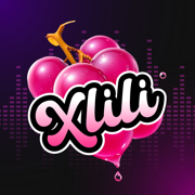 Xlili