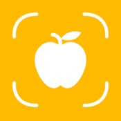 Fit AI: Calories Tracker