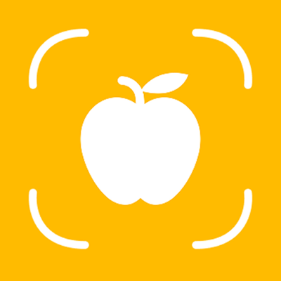 Fit AI: Calories Tracker