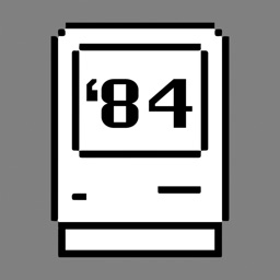 '84
