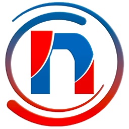 Neighbium