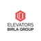 A self-service ECE Smart app for ECE Elevators customers