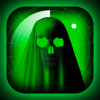 AR Spirits Box: Ghost Detector - Big Adventure Studios