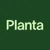 Product details of Planta: Complete Plant Care