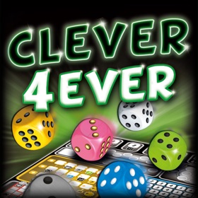 螢幕擷取畫面 (6) Clever 4Ever