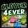 Clever 4Ever