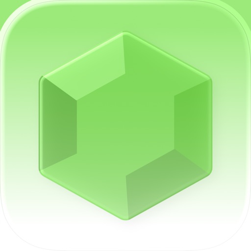 Emerald Browser – The New Web