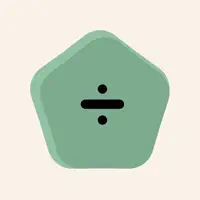 Tug of Math: 2 Player Games