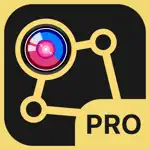 Doc Scan Pro - PDF Scanner App Contact