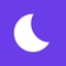 Improve your sleep quality and combat insomnia with the Sleep Efficiency Calculator